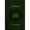 Exit Unicorns