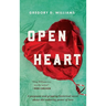 Open Heart: A poignant and gripping historical novel about the enduring power of love