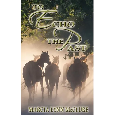 To Echo the Past