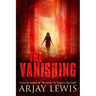 The Vanishing