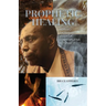 Prophetic Healing: Howard Thurman's Vision of Contemplative Activism