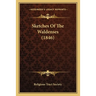 Sketches Of The Waldenses (1846)