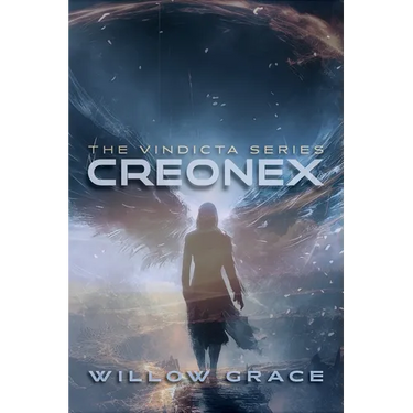 Creonex