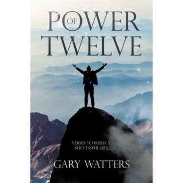 Power of Twelve