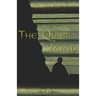 Quiet Mind
