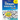 The Ultimate Word Fill-In: Book 3