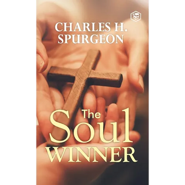 The Soul Winner