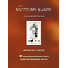 The Egyptian Tarot: A Way of Initiation