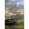 The Refuge: An Inspirational Novel of Scotland