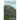 Ghost Cave Mountain