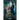 Night of Secrets