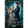 Night of Secrets