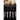 Shreveport Martyrs of 1873: The Surest Path to Heaven