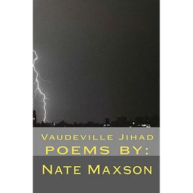 Vaudeville Jihad