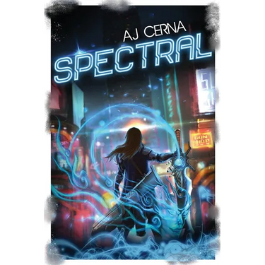 Spectral