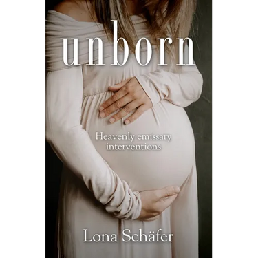 unborn: Heavenly emissary interventions