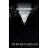 Backstabbed
