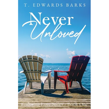 Never Unloved