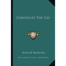 Corneille's The Cid