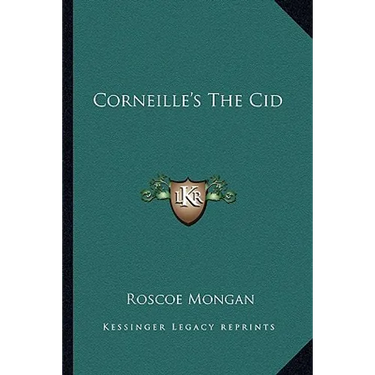 Corneille's The Cid