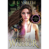 Dream Warrior: An Ashwood Chronicles Story