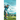 As It Lies