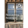 Becoming Beatrice