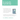 Remarkable Speaking Workbook