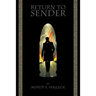 Return To Sender