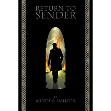 Return To Sender