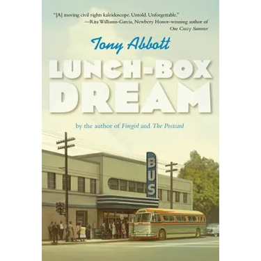 Lunch-Box Dream