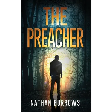 The Preacher