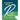 An Introductory Guide to R: Easing the Learning Curve