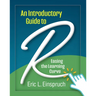 An Introductory Guide to R: Easing the Learning Curve
