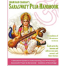 Saraswaty Puja Handbook