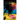 Borders in the Sand