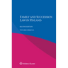 Family and Succession Law in Finland