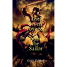 The Seven Voyages of Sindbad the Sailor
