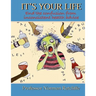 It's Your Life: End the confusion from inconsistent health advice