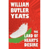 The Land of Heart's Desire