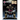 Something Big #2