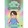 Autism Calming the Chaos!: Strategies for Understanding and Supporting Meltdowns.: Unleashing Confidence: Social Skills Adventures for Children on the