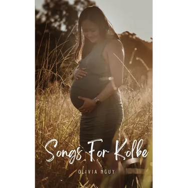 Songs For Kolbe