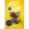 Aisle Nine