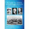 A Time to Serve: Bertie County During World War I