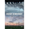 Energy Democracy: Germany's Energiewende to Renewables