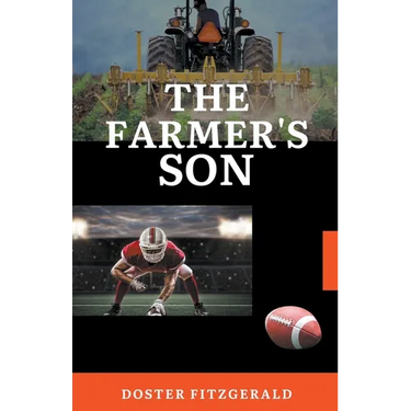 The Farmer's Son