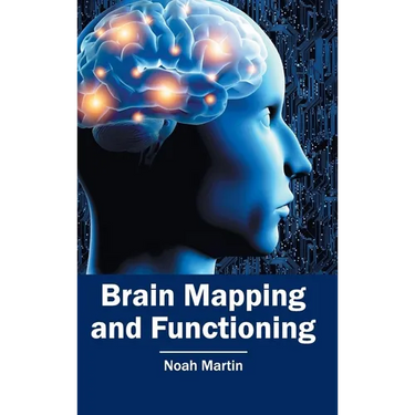 Brain Mapping and Functioning