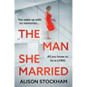 The Man She Married