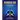 Kundalini: Ultimate Guide to Awaken Your Third Eye Chakra, Develop Awareness and Spiritual Power Through Kundalini and Chakra Awakening
